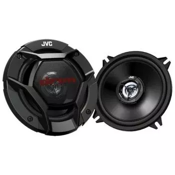 Автомобильные колонки JVC