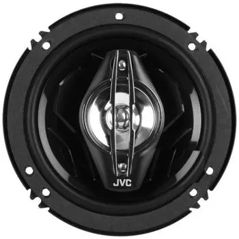 Автомобильные колонки JVC