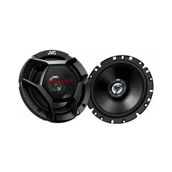 Автомобильные колонки JVC