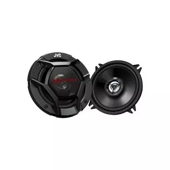 Автомобильные колонки JVC