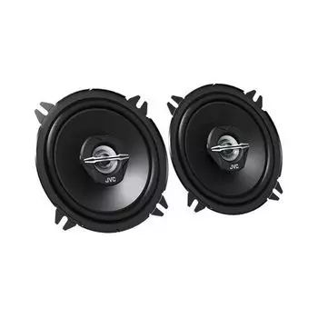 Автомобильные колонки JVC