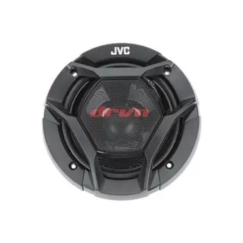 Автомобильные колонки JVC