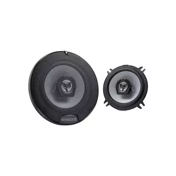 Автомобильные колонки Kenwood