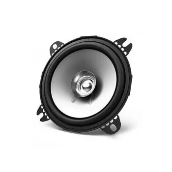Автомобильные колонки Kenwood