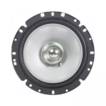 Автомобильные колонки Kenwood