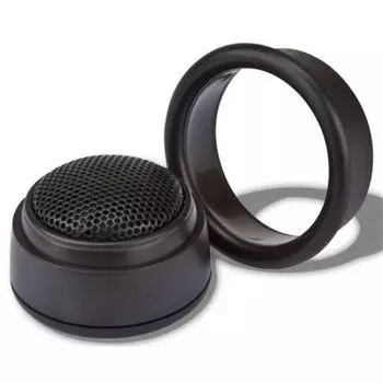 Автомобильные колонки Kicx