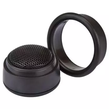 Автомобильные колонки Kicx