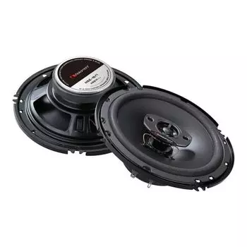 Автомобильные колонки Nakamichi