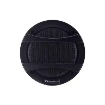 Автомобильные колонки Nakamichi