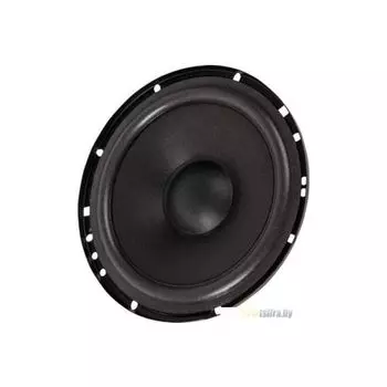 Автомобильные колонки Phantom