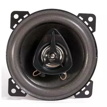 Автомобильные колонки Phantom