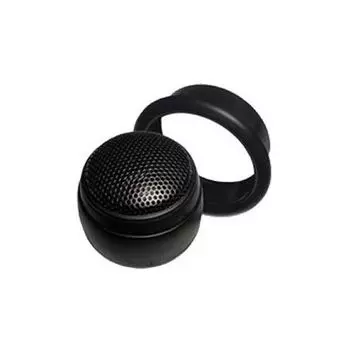 Автомобильные колонки Phantom