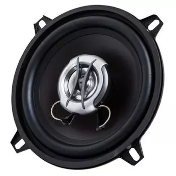 Автомобильные колонки Phantom