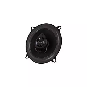 Автомобильные колонки Phantom