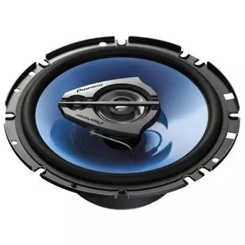 Автомобильные колонки Pioneer