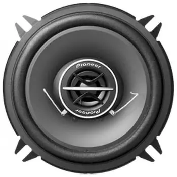 Автомобильные колонки Pioneer