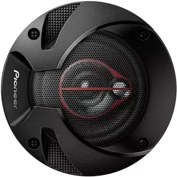 Автомобильные колонки Pioneer