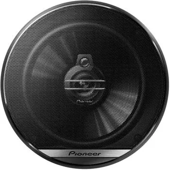 Автомобильные колонки Pioneer