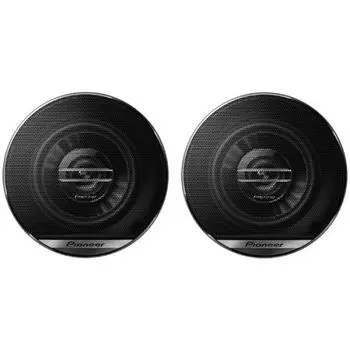 Автомобильные колонки Pioneer