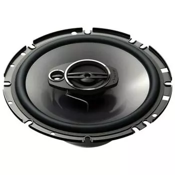 Автомобильные колонки Pioneer