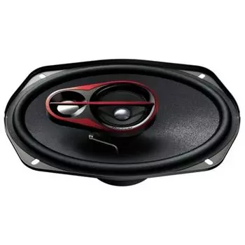Автомобильные колонки Pioneer