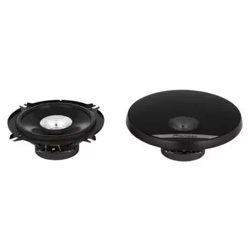 Автомобильные колонки Pioneer