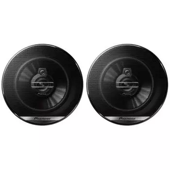 Автомобильные колонки Pioneer