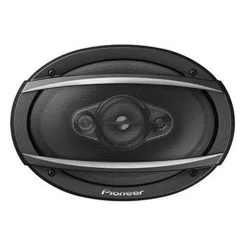 Автомобильные колонки Pioneer