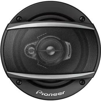 Автомобильные колонки Pioneer