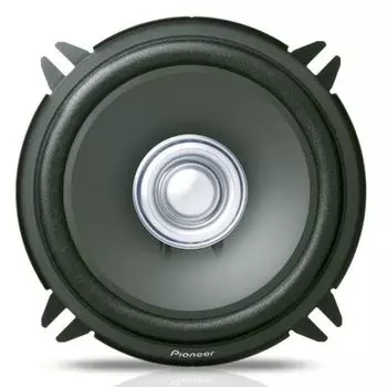 Автомобильные колонки Pioneer