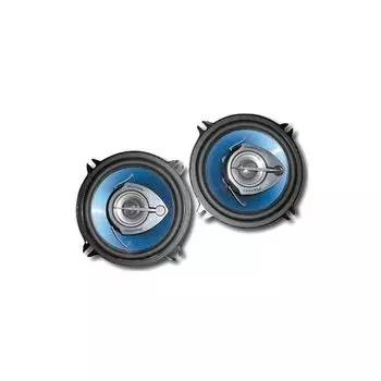 Автомобильные колонки Pioneer