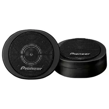 Автомобильные колонки Pioneer