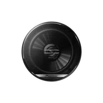 Автомобильные колонки Pioneer