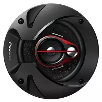 Автомобильные колонки Pioneer