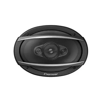 Автомобильные колонки Pioneer