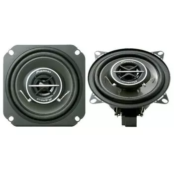 Автомобильные колонки Pioneer