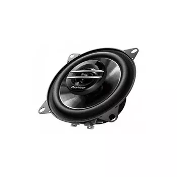 Автомобильные колонки Pioneer