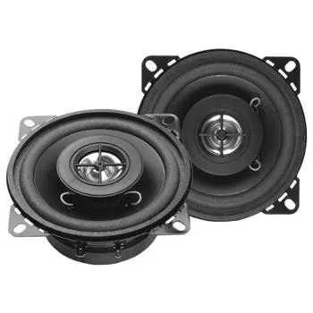 Автомобильные колонки Soundmax