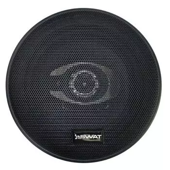Автомобильные колонки Swat
