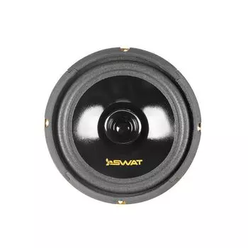 Автомобильные колонки Swat