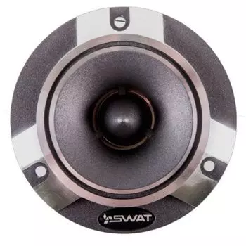 Автомобильные колонки Swat