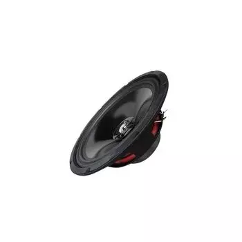 Автомобильные колонки Ural