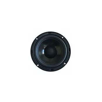 Автомобильные колонки Ural