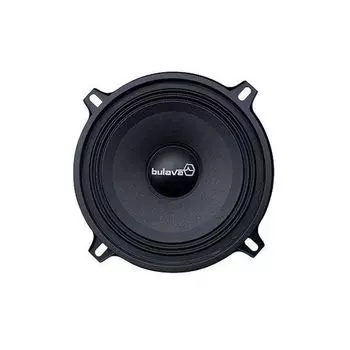 Автомобильные колонки Ural