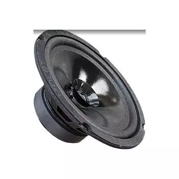 Автомобильные колонки Ural