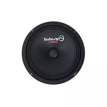 Автомобильные колонки Ural