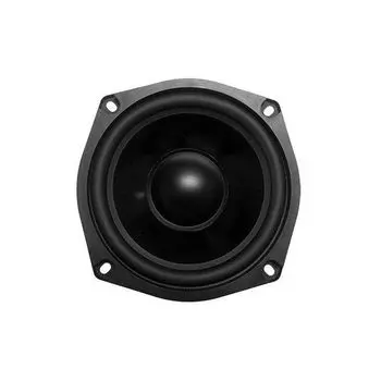 Автомобильные колонки Ural