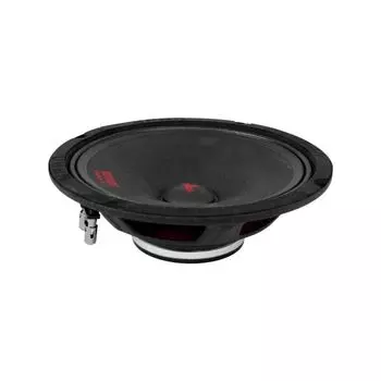 Автомобильные колонки Ural