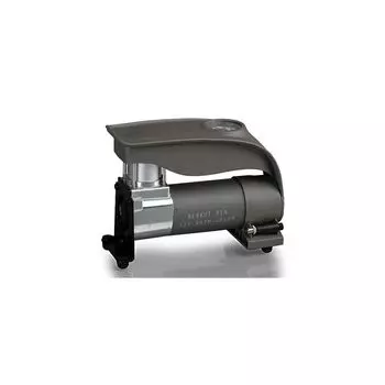 Автомобильный компрессор Berkut