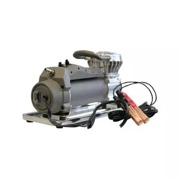 Автомобильный компрессор Berkut